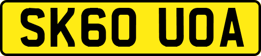 SK60UOA