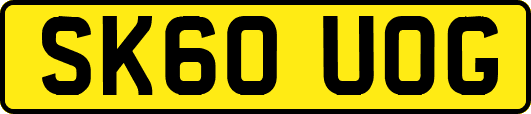 SK60UOG