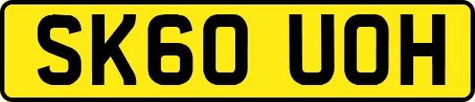 SK60UOH