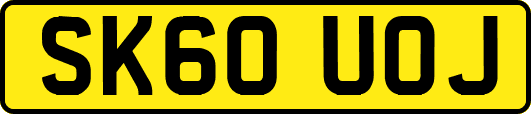SK60UOJ