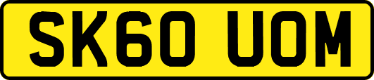 SK60UOM
