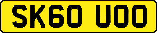 SK60UOO