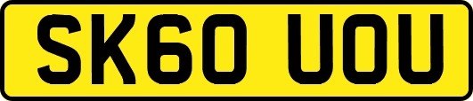 SK60UOU