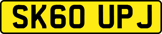 SK60UPJ