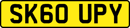 SK60UPY