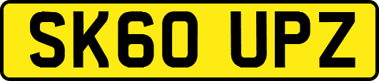 SK60UPZ