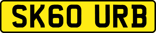 SK60URB