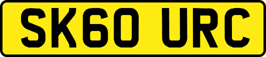 SK60URC