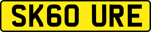 SK60URE