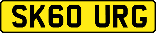 SK60URG