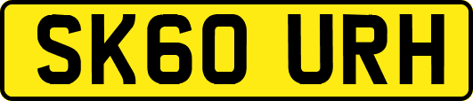 SK60URH