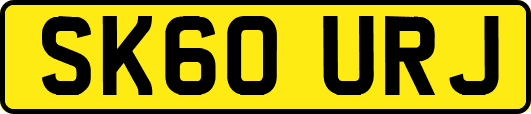 SK60URJ