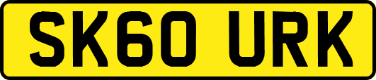 SK60URK