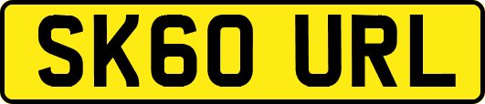 SK60URL