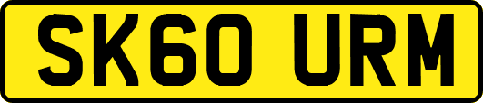 SK60URM