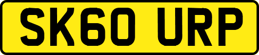 SK60URP