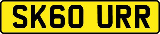 SK60URR