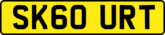 SK60URT