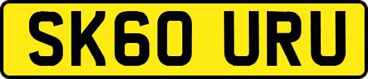 SK60URU