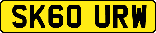 SK60URW