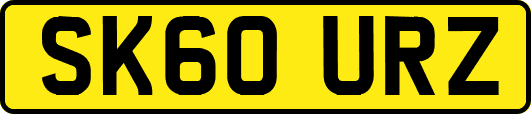 SK60URZ