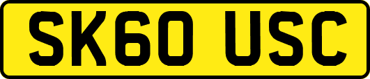SK60USC
