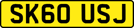 SK60USJ