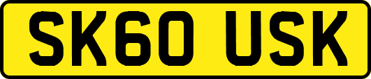 SK60USK
