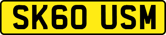 SK60USM