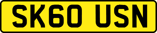 SK60USN