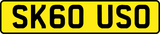 SK60USO