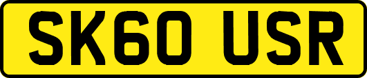 SK60USR
