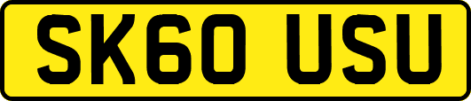 SK60USU