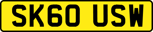 SK60USW