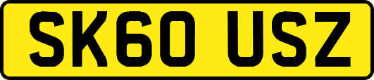 SK60USZ