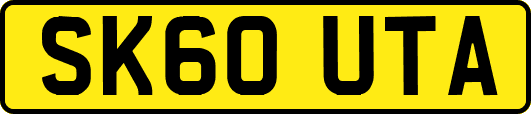SK60UTA