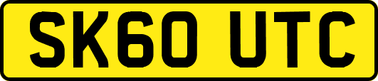 SK60UTC