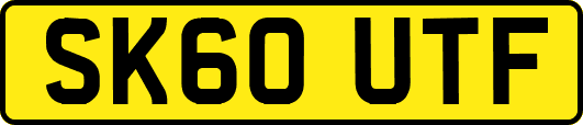 SK60UTF