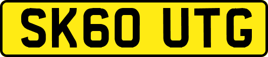 SK60UTG