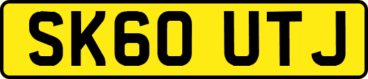 SK60UTJ