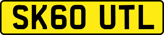 SK60UTL
