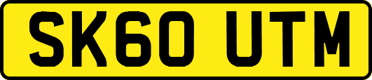 SK60UTM