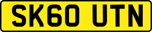 SK60UTN
