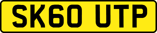 SK60UTP