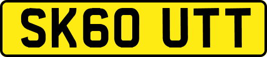 SK60UTT