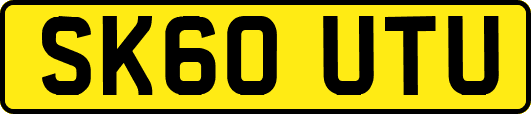 SK60UTU
