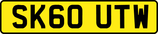 SK60UTW