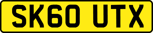 SK60UTX