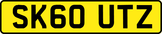 SK60UTZ