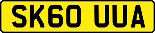 SK60UUA